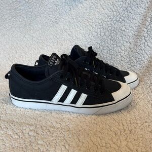 Adidas sneakers